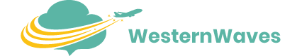 WesternWaves Immigration